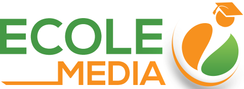 Ecolemedia